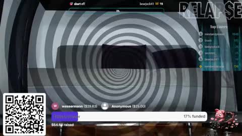 Snapshot of alphacashmaster8 chatting on 02.06.26 MASTER FINDOM DRAIN... online show from 02.06.26