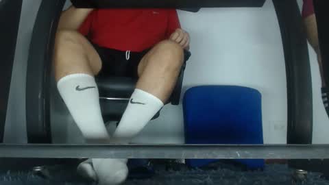 Snapshot of alphacashmaster8 chatting on 03.02.26 MASTER FINDOM DRAIN... online show from 03.02.26