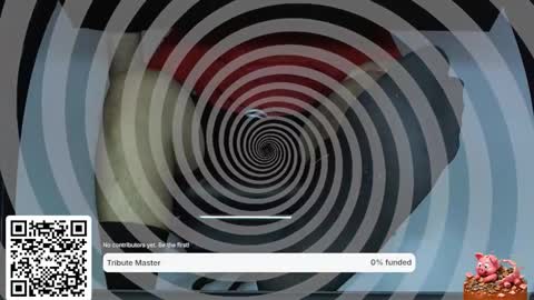 MASTER FINDOM DRAIN... online show from 03.21.26