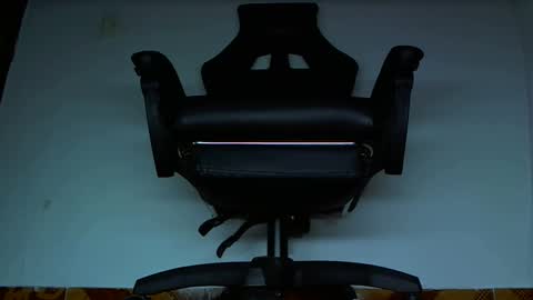 MASTER FINDOM DRAIN... online show from 04.05.26