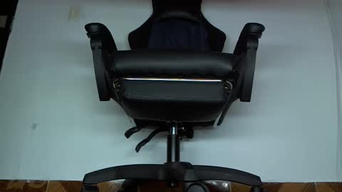 MASTER FINDOM DRAIN... online show from 04.07.26