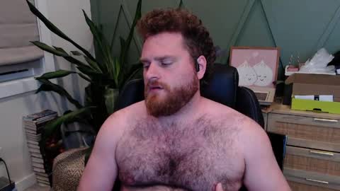 Alpha Dazza online show from 06.06.26