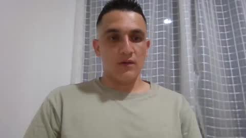 Snapshot of alphadesire69 chatting on 11.14.25 AlphaDesire69 online show from 11.14.25