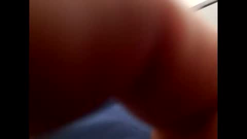 AlphaDesire69 online show from 11.17.25