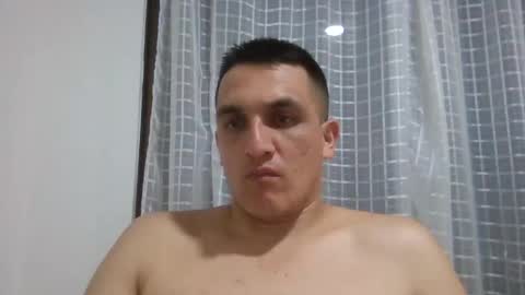 AlphaDesire69 online show from 11.20.25