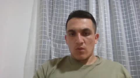 AlphaDesire69 online show from 11.23.25