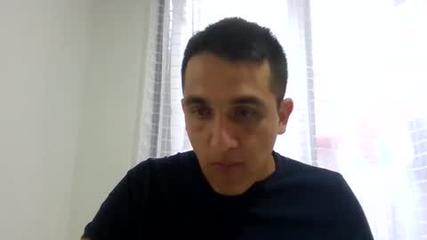 AlphaDesire69 online show from 11.30.25