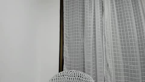 AlphaDesire69 online show from 12.16.25