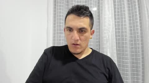 AlphaDesire69 online show from 01.12.26