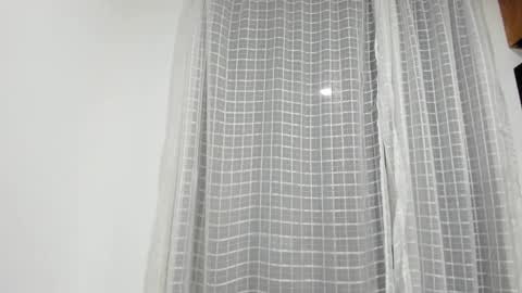 AlphaDesire69 online show from 02.10.26