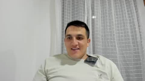 AlphaDesire69 online show from 06.25.26