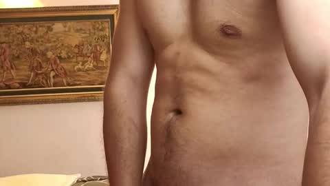 Willi online show from 03.18.26