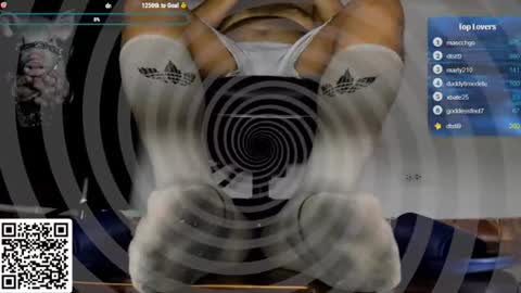 MASTER FINDOM DRAIN... online show from 06.23.26