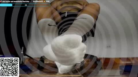 MASTER FINDOM DRAIN... online show from 07.10.26