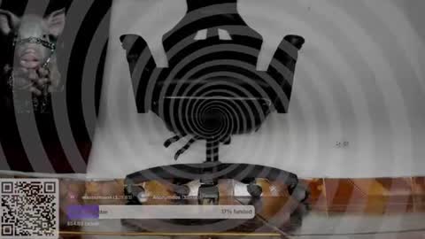 MASTER FINDOM DRAIN... online show from 07.18.26