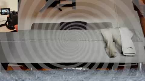 MASTER FINDOM DRAIN... online show from 08.07.26