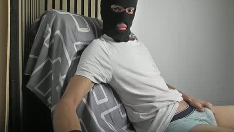 alphafindomhot online show from 11.20.25