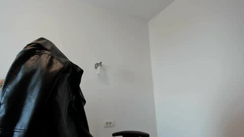 LeatherMaster online show from 06.03.26
