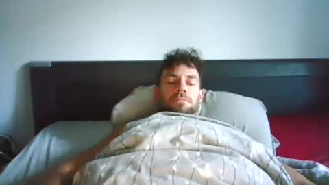 alphah_hunk online show from 09.15.25