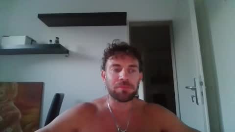 alphah_hunk online show from 09.17.25