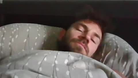 alphah_hunk online show from 09.26.25