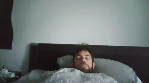 alphah_hunk online show from 10.11.25