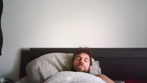 alphah_hunk online show from 10.22.25