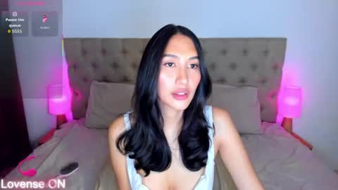 sophia betterthanyourx online show from 06.07.26