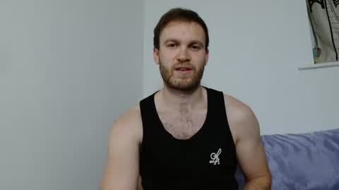 AlphaJacks online show from 01.17.26