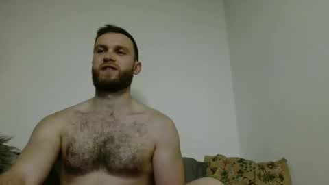 AlphaJacks online show from 02.15.26