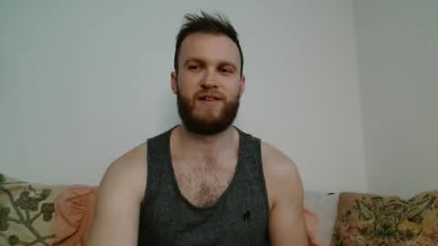 AlphaJacks online show from 03.03.26