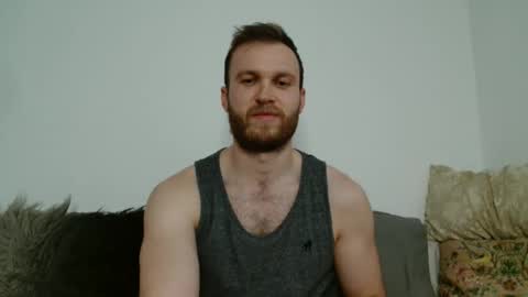 AlphaJacks online show from 03.15.26