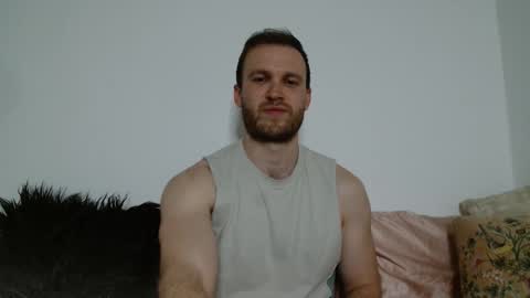 AlphaJacks online show from 03.27.26