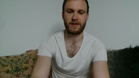 AlphaJacks online show from 04.11.26