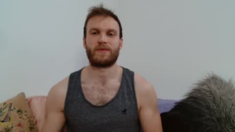 AlphaJacks online show from 04.15.26