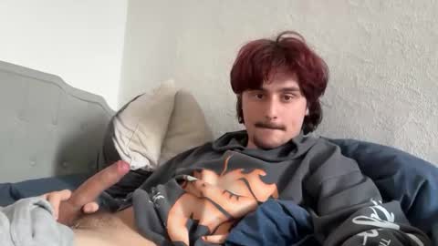 Jason305 online show from 04.19.26