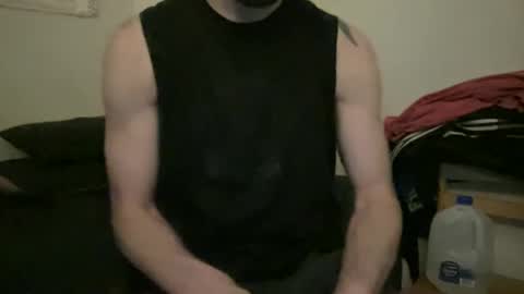 alphajosh online show from 03.06.25