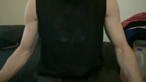 alphajosh online show from 03.08.25