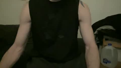 alphajosh online show from 03.11.25