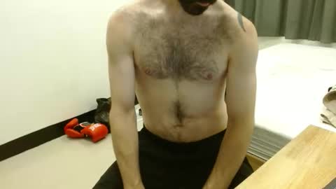 alphajosh online show from 09.10.25