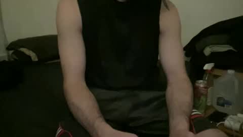 alphajosh online show from 12.05.25