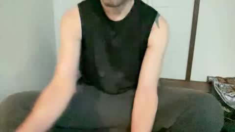 alphajosh online show from 03.02.26