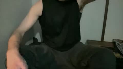 alphajosh online show from 03.05.26