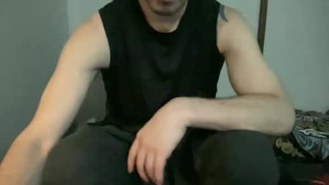 alphajosh online show from 03.22.26