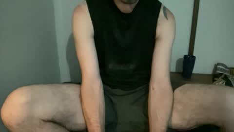 alphajosh online show from 05.27.26