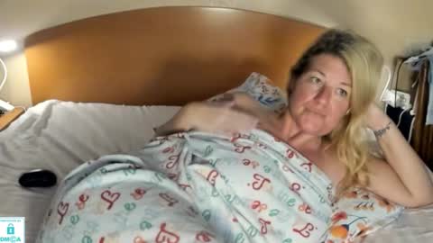 Shelby or if you want to make me purr just call me Kitten  online show from 02.22.26