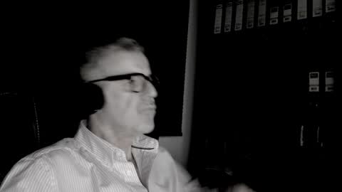 Snapshot of alphal50 chatting on 02.28.26 Alphal50 online show from 02.28.26