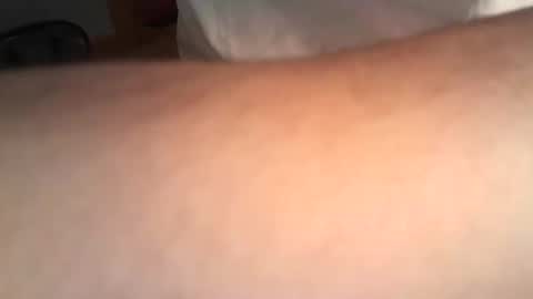 alphamalesensual online show from 04.03.26