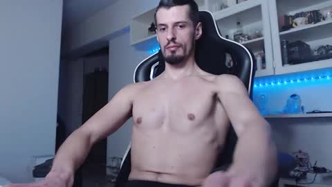 MasterTodd online show from 01.15.26