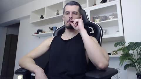 MasterTodd online show from 03.22.26